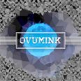 Ovumink