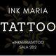 Ink Maria Tattoo