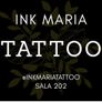 Ink Maria Tattoo