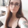 natalie