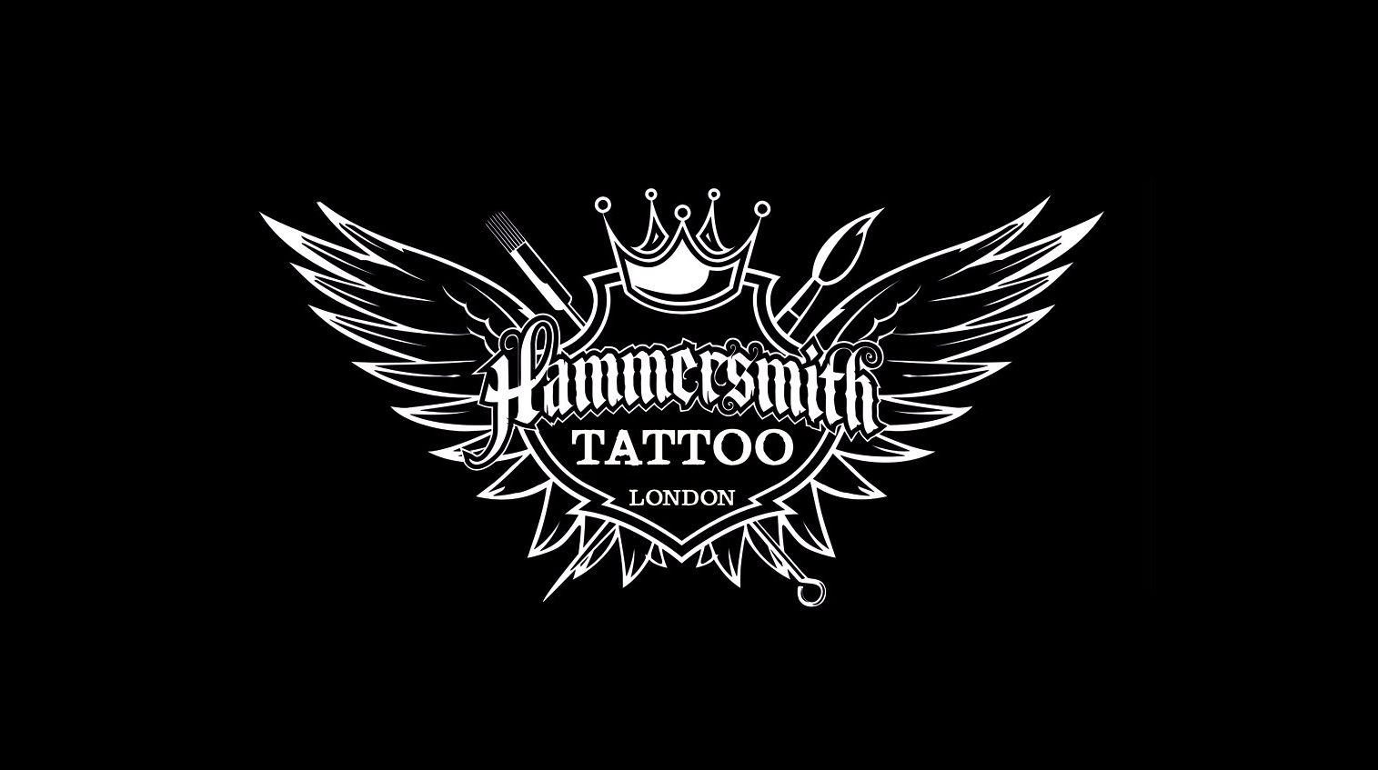 Hammersmith Tattoo London • Tattoo Studio | Book Now • Tattoodo