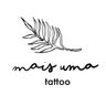 mais uma tattoo