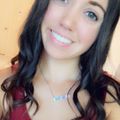 meagan.jean22