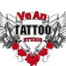 VeAnTattoo