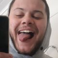 Leozera