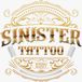Sinister Tattoo 