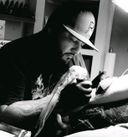 Michael Hernandez