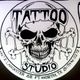 Randy Adam's Tattoo Studio