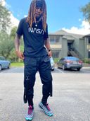 Tattman Tarzan