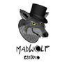 MadWolf