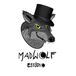 Madwolf