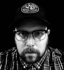 @mattbartleytattoo