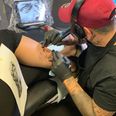 @carloslongoria485