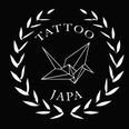 Japatattoo