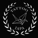 Japatattoo