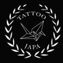 Japatattoo