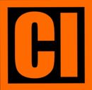 Custom Inc 