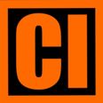 Custom Inc 