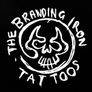 The Branding Iron Tattoo Studio