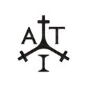 Ati.ful