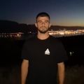 'Φραντσεσκο Κκ'