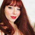 @nymphmagick