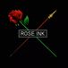 Rose Ink Tattoo STUDIO