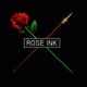 Rose Ink Tattoo STUDIO