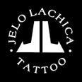 Jelo Lachica