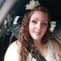 Ashley Six