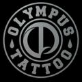 Olympus Tattoo Uio