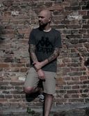 Nikdtatt