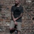 Nikdtatt