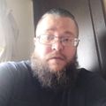 James Coffman III