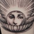 @cooltattoojonny