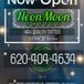 NeonMoonTattoo 