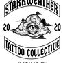 Starkweather Tattoo Collective 