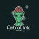 Astral Ink Studio