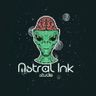 Astral Ink Studio