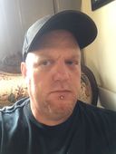 @phipps1971