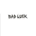 BadLuck