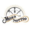 @moiratattoo