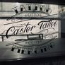 Caster Tattoo & Piercing Studio