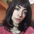 Amira Canan