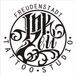 InkZeit Tattoostudio Freudenstadt