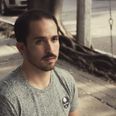 Chris Cárdenas Inktopher
