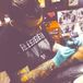 Hot-Stuff-Tattoo