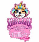 FrancyTattoon