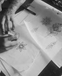 Halyké Ink