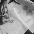 Halyké Ink